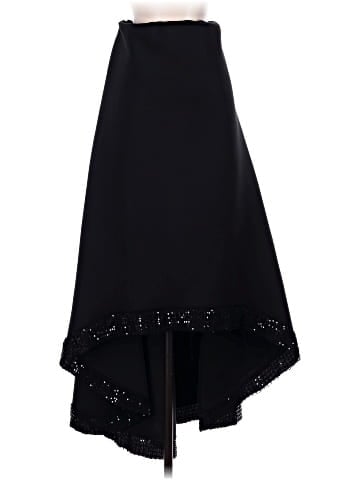 Analili Formal Skirt (view 1)