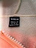 Shein Ivory Zip Up Hoodie Size 12 - photo 6