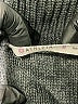 Athleta Gray Turtleneck Sweater Size M - photo 7