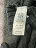 Athleta Gray Turtleneck Sweater Size M - photo 8