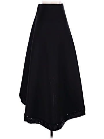 Analili Formal Skirt (view 2)