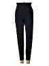 American Eagle Outfitters Solid Black Active Pants Size M - photo 1