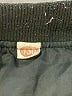 Unbranded 100% Polyester Black Jacket Size 130 cm / US 8 - photo 3