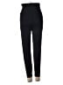 American Eagle Outfitters Solid Black Active Pants Size M - photo 2