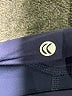 Assorted Brands Blue Active Pants Size S (estimated) - photo 6