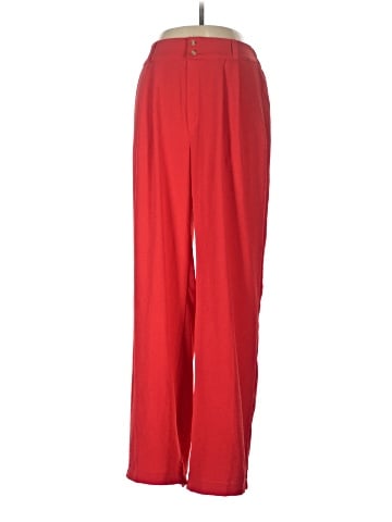 Tulléa Dress Pants (view 1)
