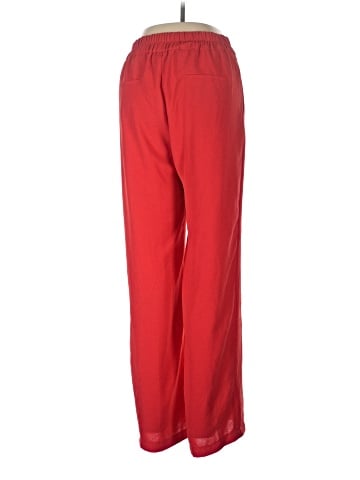 Tulléa Dress Pants (view 2)