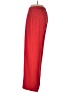 Tulléa Red Dress Pants Size L - photo 5