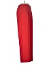 Tulléa Red Dress Pants Size L - photo 4