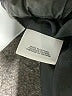 Anne Klein Black Blazer Size 2 - photo 7