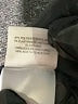 Anne Klein Black Blazer Size 2 - photo 8