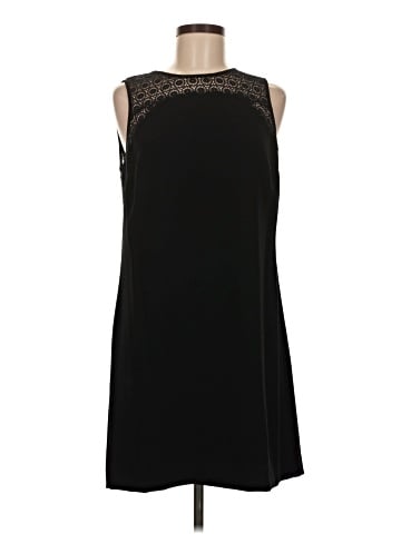 Club Monaco Cocktail Dress (view 1)