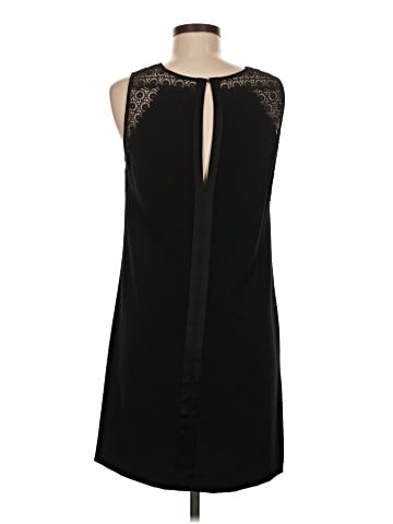 Club Monaco Cocktail Dress (view 2)