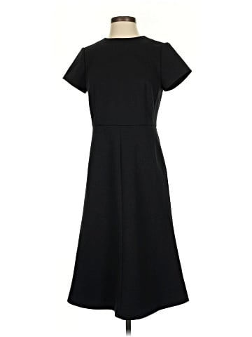 Ann Taylor Casual Dress (view 1)