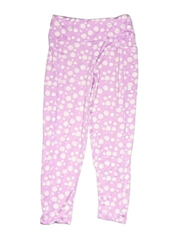 RBX Casual Pants (view 1)