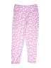 RBX Hearts Pink Casual Pants Size S (kids) - photo 1