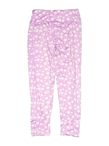 RBX Casual Pants (view 2)