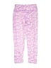 RBX Hearts Pink Casual Pants Size S (kids) - photo 2