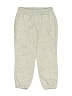 all in motion Gray Sweatpants Size XS (kids) - photo 1