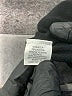 Notations Black Pullover Sweater Size XL - photo 8