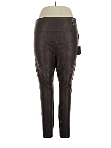 Simply Vera Vera Wang Casual Pants (view 1)
