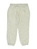 all in motion Gray Sweatpants Size XS (kids) - photo 2