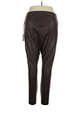 Simply Vera Vera Wang Casual Pants (view 2)