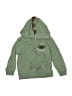 Kids Headquarters Green Sweatshirt 18-24 MO / 24 MO - photo 1