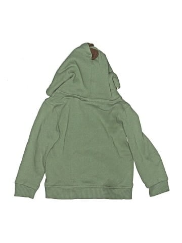 Kids Headquarters Sweatshirt (view 2)