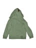 Kids Headquarters Green Sweatshirt 18-24 MO / 24 MO - photo 2