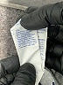 Okaidi Silver Zip Up Hoodie Size 10 - photo 5