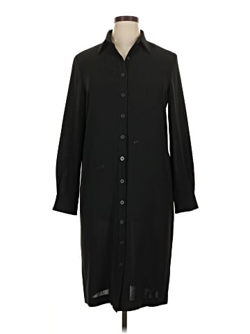 Evan Picone Casual Dress (view 1)
