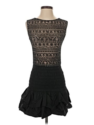 Maje Cocktail Dress (view 1)