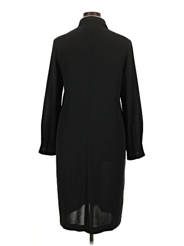 Evan Picone Casual Dress (view 2)