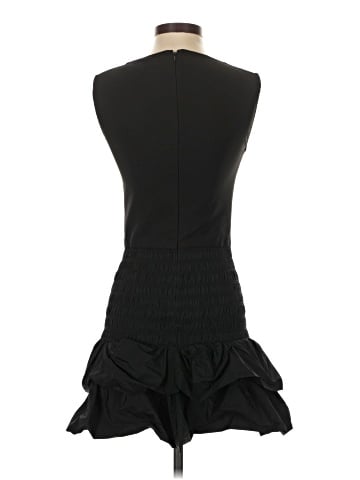 Maje Cocktail Dress (view 2)