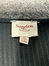 Hayden Black Bodysuit Size XXL - photo 3