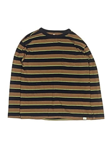 Gap Kids Long Sleeve T-Shirt (view 1)