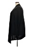 Fashion Black Long Sleeve Blouse Size 3X - photo 5