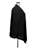 Fashion Black Long Sleeve Blouse Size 3X - photo 4