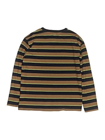 Gap Kids Long Sleeve T-Shirt (view 2)