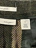 Halogen Gray Dress Pants Size 6 - photo 4