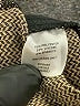Halogen Gray Dress Pants Size 6 - photo 5
