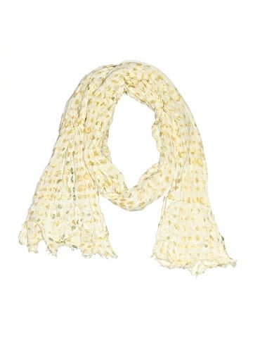 Elizabeth Gillett NYC Scarf (view 1)