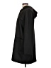 Cinzia Rocca Black Coat Size 12 - photo 5