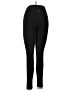 Lululemon Athletica Solid Black Active Pants Size 8 - photo 2