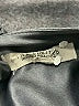 The Limited Solid Gray Formal Skirt Size S (estimated) - photo 4