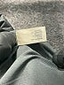 The Limited Solid Gray Formal Skirt Size S (estimated) - photo 5