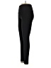 Lululemon Athletica Solid Black Active Pants Size 8 - photo 5