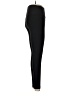 Lululemon Athletica Solid Black Active Pants Size 8 - photo 4