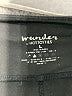 Wander by Hottotties Solid Black Active Pants Size L - photo 7